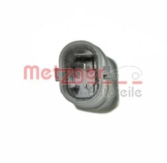 Автозапчасть METZGER 0899135