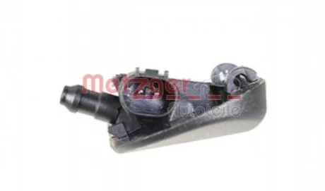 Автозапчасть METZGER 2220609