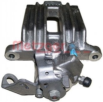 Автозапчасть METZGER 6260059