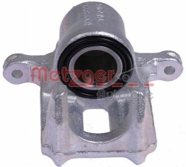 Автозапчасть METZGER 6260504