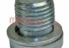 Автозапчастина METZGER 8030046 (фото 1)