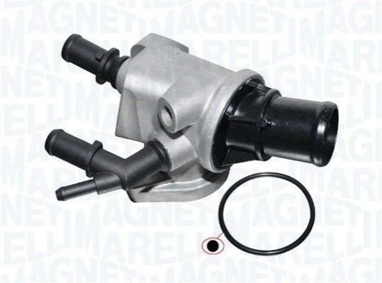 Автозапчастина MAGNETI MARELLI 352317101410 (фото 1)