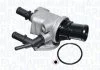 Автозапчастина MAGNETI MARELLI 352317101410 (фото 1)