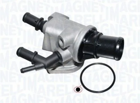 Автозапчасть MAGNETI MARELLI 352317101410