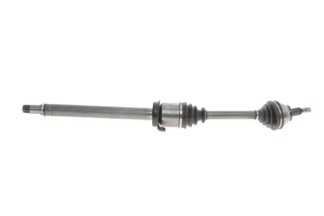 Привыдний вал NTN SNR DK51006