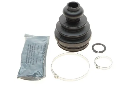 Автозапчасть NTN SNR IBK51003