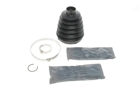 Автозапчасть NTN SNR IBK51004