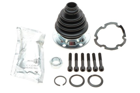 Автозапчасть NTN SNR IBK54004