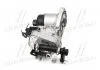 Радіатор масляний CITROEN/FIAT/FORD/MITSUBISHI в сборі (вир-во Nissens) NISSENS 91325 (фото 2)