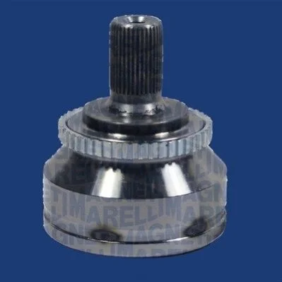 Автозапчасть MAGNETI MARELLI 302015100318 (фото 1)
