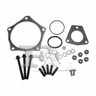 Автозапчастина Fischer Automotive One (FA1) KT160020