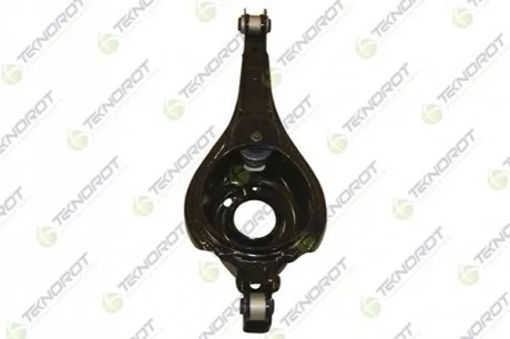 Автозапчастина TEKNOROT FO987