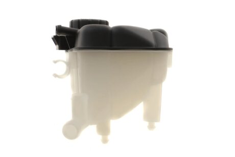 Бачок розширення охолоджуючої рідини NRF 454091