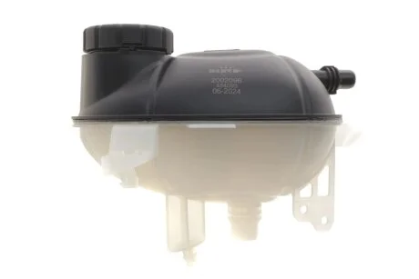Автозапчасть NRF 454093