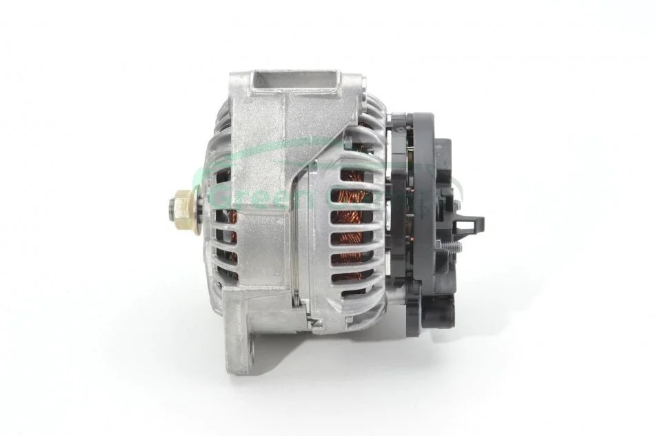 Автозапчасть BOSCH 1986A00514 (фото 1)