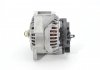 Автозапчасть BOSCH 1986A00514 (фото 1)