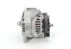 Автозапчасть BOSCH 1986A00514 (фото 1)