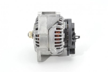 Автозапчасть BOSCH 1986A00514 (фото 1)