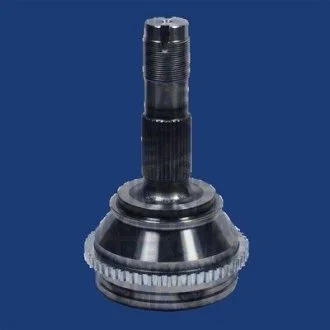 Автозапчасть MAGNETI MARELLI 302015100110