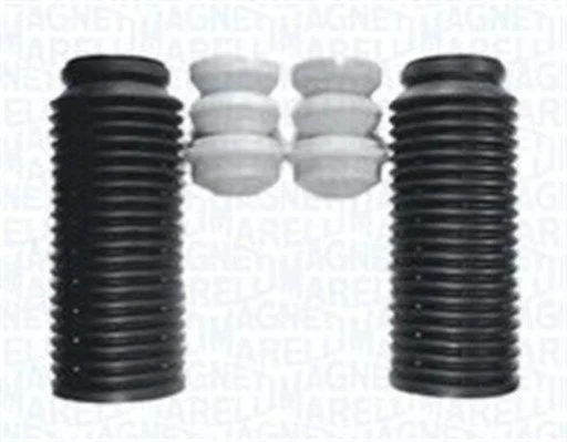 Автозапчасть MAGNETI MARELLI 310116110006 (фото 1)