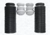 Автозапчасть MAGNETI MARELLI 310116110006 (фото 1)