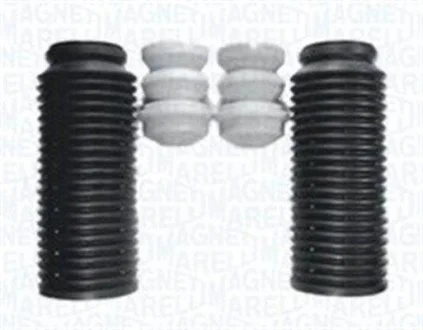 Автозапчасть MAGNETI MARELLI 310116110006