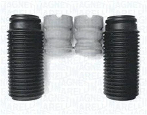 Автозапчасть MAGNETI MARELLI 310116110010 (фото 1)