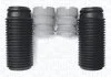 Автозапчасть MAGNETI MARELLI 310116110010 (фото 1)