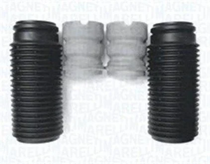 Автозапчасть MAGNETI MARELLI 310116110010