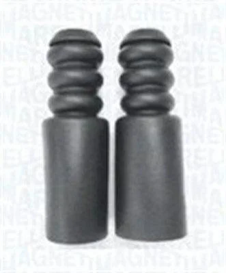 Автозапчастина MAGNETI MARELLI 310116110053 (фото 1)