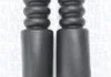 Автозапчастина MAGNETI MARELLI 310116110053 (фото 1)
