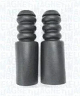 Автозапчастина MAGNETI MARELLI 310116110053