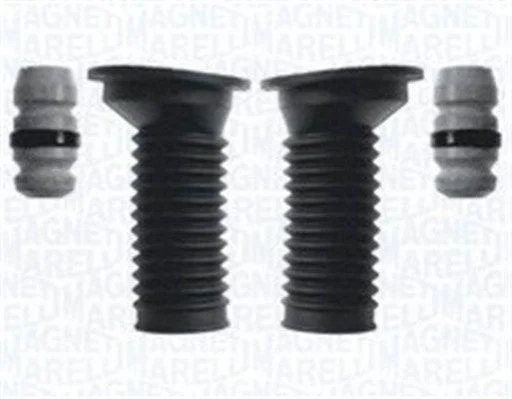 Автозапчастина MAGNETI MARELLI 310116110102 (фото 1)