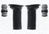 Автозапчастина MAGNETI MARELLI 310116110102 (фото 1)