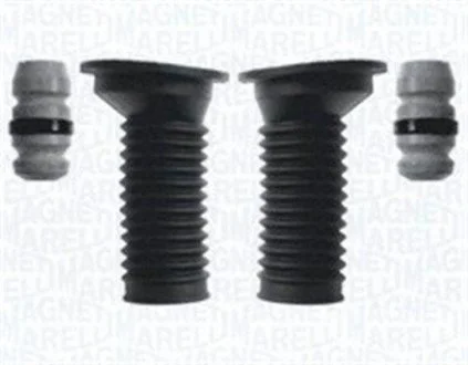 Автозапчастина MAGNETI MARELLI 310116110102