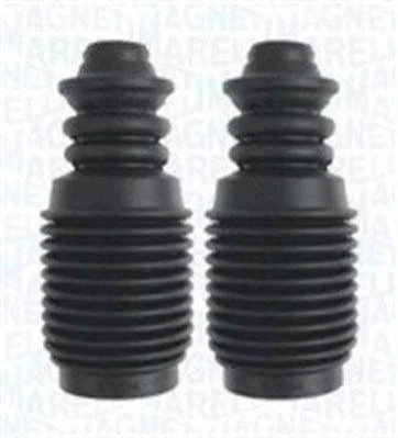 Автозапчастина MAGNETI MARELLI 310116110132 (фото 1)