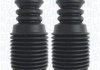 Автозапчасть MAGNETI MARELLI 310116110132 (фото 1)