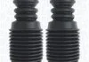 Автозапчастина MAGNETI MARELLI 310116110132 (фото 1)