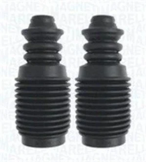 Автозапчастина MAGNETI MARELLI 310116110132
