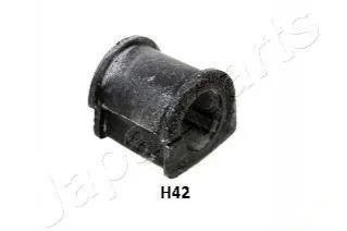 Автозапчастина JAPANPARTS RUH42 (фото 1)