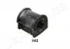 Автозапчастина JAPANPARTS RUH42 (фото 1)