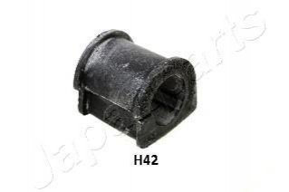 Автозапчасть JAPANPARTS RUH42