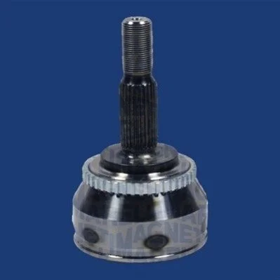 Автозапчасть MAGNETI MARELLI 302015100320 (фото 1)