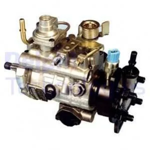 Автозапчасть DELPHI 8921A060W (фото 1)