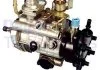 Автозапчасть DELPHI 8921A060W (фото 1)