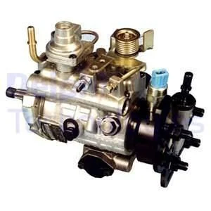Автозапчасть DELPHI 8921A060W