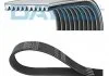 Автозапчасть DAYCO 10PK1781HD (фото 1)