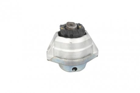 Автозапчасть HUTCHINSON 586410