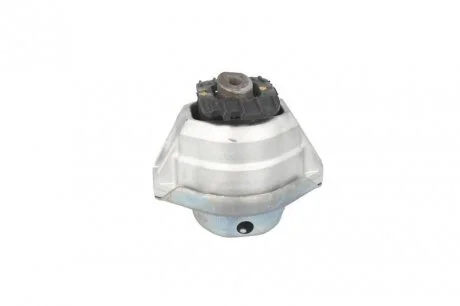 Подушка двигуна BMW 5 (E60) 2.5/3.0 xi 04-09 Л. (OE якість) HUTCHINSON 586410