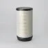 Фільтр повітряний JOHN DEERE(Donaldson) DONALDSON P628327 (фото 1)